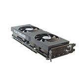 Pre-Owned Dell 4Y12V NVIDIA GeForce RTX 3080 10GB Graphics Card - GDDR6X - PCI Express x16 4.0 - DirectX 12 Good