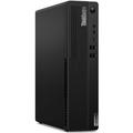 Lenovo Thinkcentre SFF M80S Home/Business Mini Desktop (Intel i7-10700 8-Core 128GB RAM 512GB PCIe SSD + 6TB HDD (3.5) Intel UHD Wifi Bluetooth Win 11 Pro)