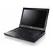 Restored Dell Latitude 5400 Core i5-8365U 1.60GHz 32GB RAM 512GB NVMe 14 Laptop Condition Good (Refurbished)