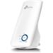 TP-Link N300 Wi-Fi Range Extender (TL-WA850RE)