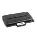 New High Yield Black Toner Cartridge For Samsung MLT109 MLT-D109L MLT-D109S Compatible With Samsung SCX-4300 printer