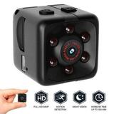 Mini Camera Full HD 1080P DV Security Action Motion Cam Night Vision wedazano113