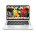 HP Chromebook 14-inch HD Laptop Intel Celeron N4000 4 GB RAM 32 GB eMMC Chrome (14a-na0070nr Forest Teal)