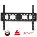 Mother s Day Sales - LEADZM Bracket Ceiling Mount Flat Panel Television Adjustable Hanging Holder TMW600 32-70inch VESA 400x600