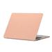 Laptop protective case cover for 13.6Air A2681 computer case protective case Protective Plastic Shell Case Cover Pink A2681