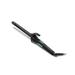 Bio Ionic Long Barrel Curling Iron 0.75