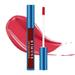 Peel Off Lip Stain Lip Tint 3.6ml Tattoo Colour Lip Gloss Matte Lip Gloss Long Lasting Waterproof Liquid Lipstick Non-Stick Cup Lip Tint P0U9