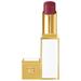 TOM FORD Ultra Shine Lip Color - APHRODITE - Warm toned medium dark plum