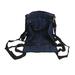Wheelchair Transfer Pad Go Upstairs Downstairs Patient Shifter Transfer Belt for Paralytic Elderly