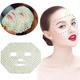 JINCBY Clearance Natural Jade Facial Mask Xiuyu Facial Beauty Mask Massage Facial Eyes Jade Ice Eye Mask Gift for Women