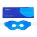 Kimkoo Gel Eye Mask .. .. Cold Pads&Cool Compress .. for .. Puffy Eyes .. and Dry .. Eye Cooling .. Eye Ice Masks .. .. Gel