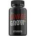 Savage Grow Male Virility Muscle Power - 60 Capsules