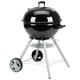 Landmann Kugelgrill Kepler 200 56 cm 11140