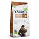 2kg Organic Chicken Grain Free Yarrah Organic Dry Dog Food