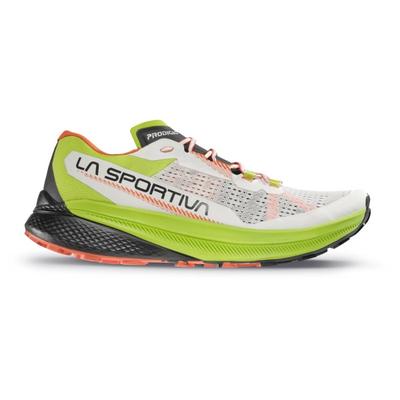 La Sportiva - Prodigio - Trailrunningschuhe 45,5 | EU 45,5 bunt Image