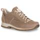 Dolomite - Women's Shoe Cinquantaquattro Low FG GTX - Freizeitschuhe UK 8,5 | EU 42,5 braun/beige