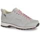 Dolomite - Women's 54 Low GTX - Freizeitschuhe UK 3,5 | EU 36 grau