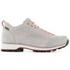 Dolomite - Women's 54 Low GTX - Freizeitschuhe UK 8,5 | EU 42,5 grau