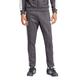 "Argentine adidas Originals 3 Stripe Track Pant - Noir"