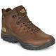 The North Face STORM STRIKE II WP men's Walking Boots in Brown