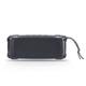 Portable Bluetooth Speaker Wireless Rechargeable USB/TF/AUX/MP3/FM/TWS