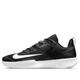 NikeCourt Vapor Lite 'Black White'