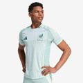 adidas Mexico 2024 Authentic Away Shirt