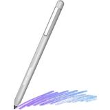 Active Stylus Pen for HP Envy x360 15-bp0 15-bq0 15-cn0 X2 12-e0xx X2 12g0xx; HP Pavilion x360 11m-ad0 14M-ba0 14-cd0