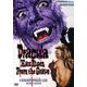 Dracula Has Risen - DVD - Used
