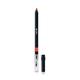 Dior Rouge Dior Contour No Transfer Lip Liner Pencil