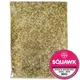 Gardeners Dream 5Kg Squawk Duck & Goose Mix - Premium Grade Wild Bird Food Tasty Nutritious Snacks