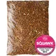 Gardeners Dream 15Kg Squawk Whole Peanuts - Fresh Premium Wild Garden Bird Seed Food Nut Energy Feed