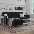 2 - Piece Corner Sofa Chaise