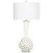 Regina Andrew Lydia Ceramic Table Lamp 30.75 Height