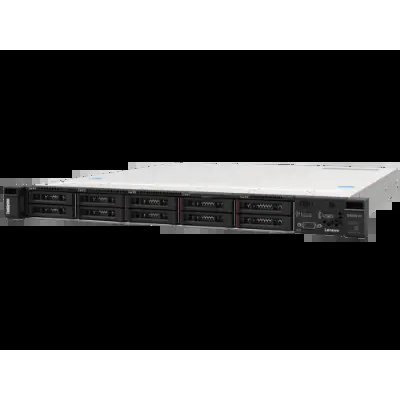 Lenovo ThinkSystem SR250 V3 Rack Server