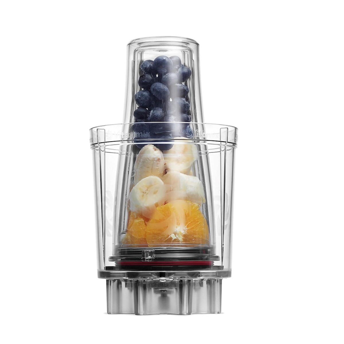 Vitamix - Adapter für To-Go-Becher (für das Modell ascent) Image