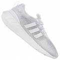 adidas Originals Swift Run 22 Unisex Sneaker GZ3499