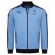 Sydney FC PUMA Herren Trainingsjacke 703151-01A