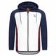 PUMA Zipper Herren Jacke 577372-04