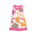 CWD Kids Dress - Shift: Pink Skirts & Dresses - Size 7