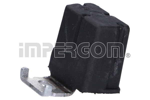 ORIGINAL IMPERIUM Halter, Abgasanlage 36809 Vorderachse für RENAULT Image