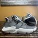 Adidas Shoes | Adidas Prophere Men's Running Sneakers Shoes Size 7 Gray Co3023 | Color: Gray | Size: 7