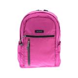 Vera Bradley Backpack: Pink Accessories