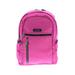 Vera Bradley Backpack: Pink Print Accessories