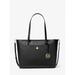 Michael Kors Bags | Michael Kors Outlet Maisie Large Logo 3-In-1 Tote Bag One Size Black New | Color: Black | Size: Os