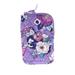 Vera Bradley Crossbody Bag: Purple Bags