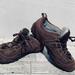 Columbia Shoes | Columbia Walking/Hiking Shoes Size 6 Women’s Brown Tenacity Suede | Color: Brown | Size: 6