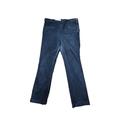 Anthropologie Jeans | Anthropologie Pilcro 29 Jeans High-Rise Denim Leggings Jeggings Side Zip 29 | Color: Blue | Size: 29