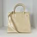 Gucci Bags | French Girls Tom Ford Gucci Quiet Luxury Fixer | Color: Cream/White | Size: Os
