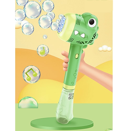 Knautsch-Spielzeug Push-up Pop Bubble Sensorisches Zappelspielzeug Zum Stress-Abbau Geschenk Niedlich Ungiftig PVC / Vinyl Für Teen Jungen und Mädchen Party Outdoor Weihnachts Geschenke Image